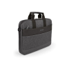 Torba na laptopa PORT DESIGNS 135068 BOSTON TL 13/1
