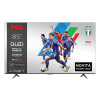 Telewizor 85" TCL 85P89K
