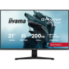 iiyama G-Master G2771QS-B1 27" Fast-IPS - Płaski ekran - 27"