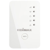 Edimax EW-7438RPN Mini 300 Mbit/s Biały