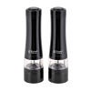 Młynek do przypraw RUSSELL HOBBS 28010-56 black