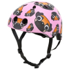 Hornit kask dziecięcy Pug Small / 48-53 cm
