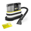 VACUUM CLEANER 1.081-410.0 KARCHER