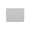 Wacom MOVINKPAD 11IN CASE WITH STAND Etui