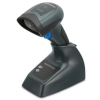Datalogic QuickScan Mobile QM2131 Ręczny czytnik kodów kreskowych 1D Czarny
