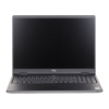 DELL PRECISION 7670 i7-12850HX 32GB 512SSD 16" FHD (RTX A4500) Win11pro + zasilacz UŻYWANY