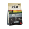ACANA Heritage Adult Small Breed - sucha karma dla psa - 2kg (WYPRZEDAŻ)