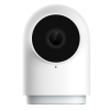 Aqara G2H Pro Camera Hub | Kamera IP | 1080p, Zigbe