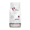 VetExpert Veterinary Diet Hepatic dog 12kg
