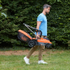 action/M491n7x7B070d1P7H481d1l2O1k0t1b6.jpg