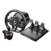 Lenkrad Thrustm. T248R Shifter Pack        FF Wheel (PS5/PC) retail