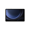 action/M4A6w6L620a0s1I7W5M6Q3x3A6f8C1b5.jpg