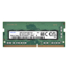 Samsung SO-DIMM ECC 8GB DDR4 1Rx8 3200MHz PC4-25600 M474A1K43DB1-CWE