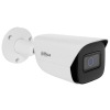 KAMERA IP DAHUA IPC-HFW3541E-AS-0280B-S2