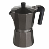 Kawiarka aluminiowa (6 filiżanek; 300 ml) MR-1666-6-BROWN MAESTRO