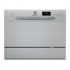 Zmywarka ELECTROLUX ESF 2400 OS