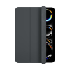Etui Apple Smart Folio iPad Pro 11 M4 Czarne MW983ZM/A