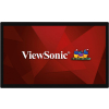 Monitor ViewSonic TD3207 81,3 cm (32") 1920 x 1080 pikseli Full HD LED 5 ms