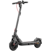 SCOOTER NINEBOT BY SEGWAY EKICK E3 PRO E