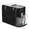 Ekspres ciśnieniowy MELITTA Barista TS F85/0 -101