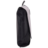action/M4H7U9I2H0h0o1O7r8i6R576m786N6S0.jpg