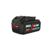 Skil BR1E3104AA bateria/ładowarka do elektronarzędzi