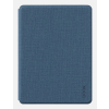 Etui magnetyczne Onyx Boox Go 6 II Gen. Dark blue