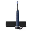 Philips Sonicare 6100 series Series 6100 HX7403/08 Ładowana szczoteczka do zębów