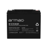 Akumulator żelowy do Ups uniwersalny Armac B/12V/40Ah