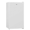 Chłodziarka MPM-112-CJ-15/AA