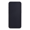 Apple iPhone 14 128GB Starlight (REMADE by 2Bnew) 2Y