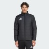 Kurtka męska adidas Entrada 26 Light czarna JZ9141 S