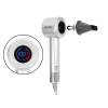 Suszarka do włosów BLOW HD-900 1600W