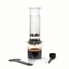 Zaparzacz do kawy Clear XL AeroPress