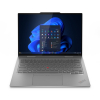 Lenovo ThinkPad X1 2-in-1 Gen 10 Aura Edition Ultra 7 258V 14.0"2.8K Touch OLED 500nits 120Hz AG 32GB LPDDR5x-8533 SSD1TB Arc Graphics 140V 57Wh W11Pr