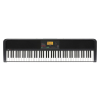 Korg XE20 SP - Pianino cyfrowe