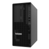 Lenovo ThinkSystem ST45 V3 serwer 960 GB Tower AMD EPYC 4344P 3,8 GHz 16 GB DDR5-SDRAM 500 W