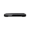 Sony DVP-SR760HB Odtwarzacz DVD Czarny
