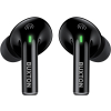 BUXTON BTW4600 - Słuchawki Bluetooth douszne szare