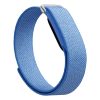 Google Fitbit Air Lavender