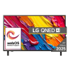 TV 43QNED84A3C