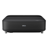 Epson Lifestudio Grand EH-LS670B firmy – metaliczna czerń