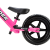 action/M5123199X0C0D1W6N7O1l1G2C00433D8.jpg