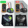 action/M536Y5Y9w0X0m137w9T0F2I3s5c9u8U6.jpg