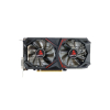 Karta graficzna BIOSTAR GeForce RTX 2060 SUPER 8GB GDDR6 (VN2066RF82)