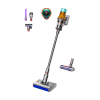 Odkurzacz DYSON V12s Detect Slim Submarine