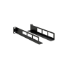 LANCOM Switch Rack Mount L250 Czarny