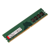 KINGSTON DDR4 8GB 3200MT/s CL22 DIMM