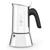 Bialetti kawiarka New Venus 4tz