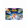 Puzzle Good Loot Gaming 160 Crash Bandicoot 4 It's About Time